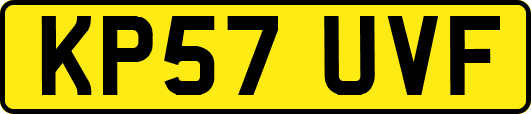 KP57UVF