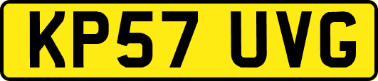 KP57UVG