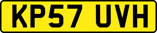 KP57UVH