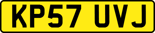 KP57UVJ