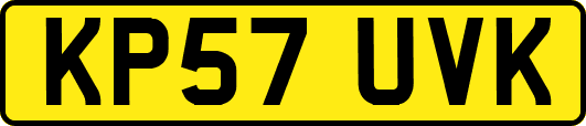 KP57UVK