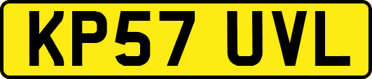KP57UVL