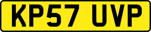 KP57UVP
