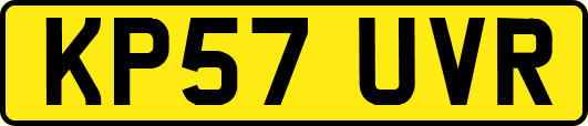 KP57UVR