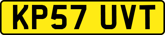 KP57UVT