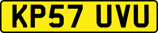 KP57UVU