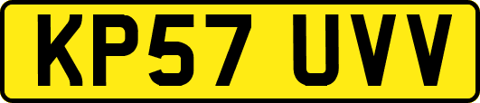 KP57UVV