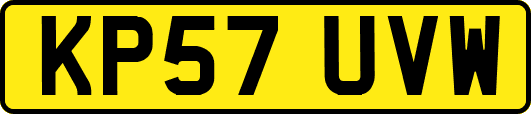 KP57UVW
