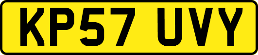 KP57UVY