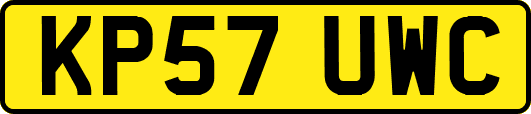 KP57UWC