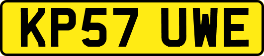KP57UWE