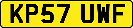 KP57UWF