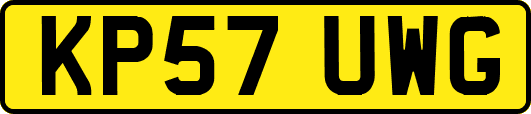 KP57UWG