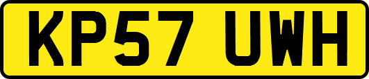 KP57UWH