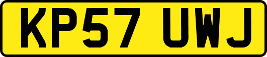 KP57UWJ