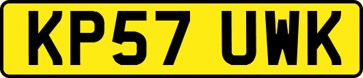 KP57UWK