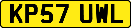 KP57UWL