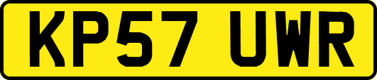 KP57UWR