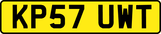 KP57UWT