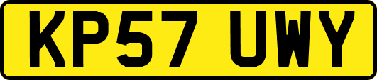 KP57UWY