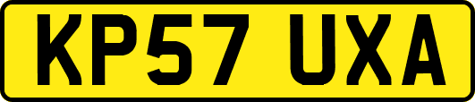 KP57UXA