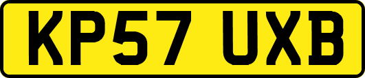 KP57UXB