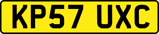 KP57UXC