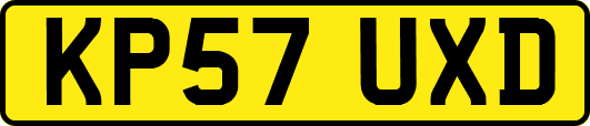 KP57UXD