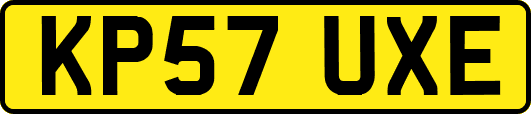 KP57UXE