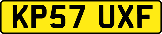 KP57UXF