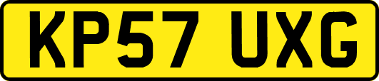 KP57UXG