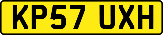 KP57UXH