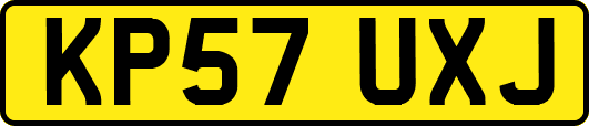 KP57UXJ