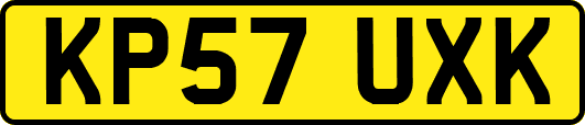KP57UXK
