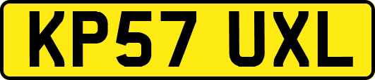 KP57UXL