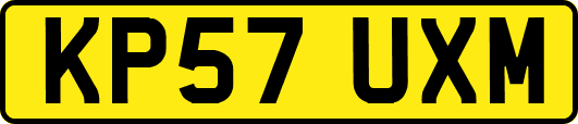 KP57UXM