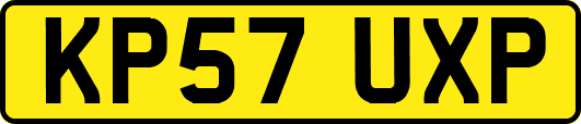 KP57UXP