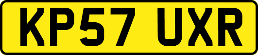 KP57UXR
