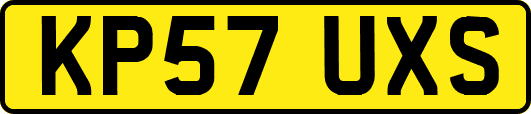 KP57UXS