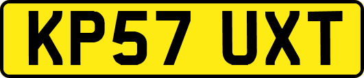 KP57UXT