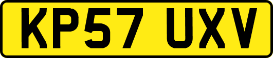 KP57UXV