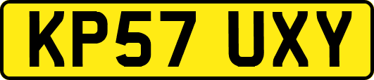 KP57UXY