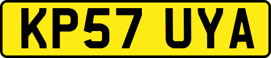 KP57UYA