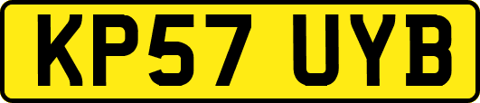 KP57UYB