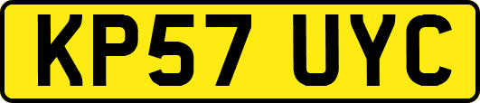 KP57UYC