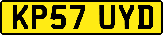 KP57UYD