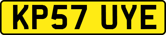 KP57UYE