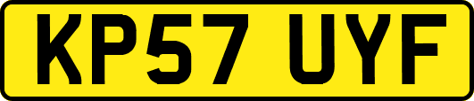 KP57UYF
