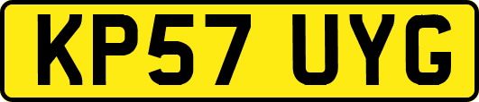 KP57UYG