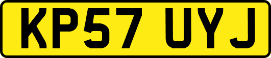 KP57UYJ